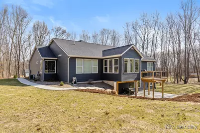 8780 Bentham Court NE, Rockford, MI 49341 - Photo 41