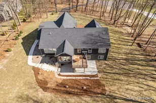 8780 Bentham Ct NE, Rockford, MI 49341 - Photo 47