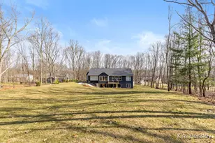 8780 Bentham Ct NE, Rockford, MI 49341 - Photo 43