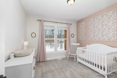 8780 Bentham Court NE, Rockford, MI 49341 - Photo 25