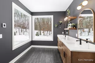 8780 Bentham Ct NE, Rockford, MI 49341 - Photo 23