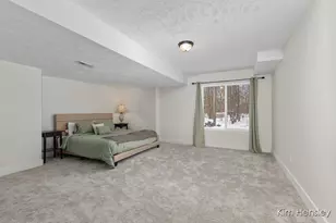 8780 Bentham Ct NE, Rockford, MI 49341 - Photo 33