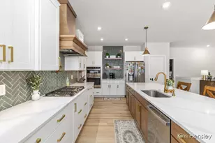 8780 Bentham Ct NE, Rockford, MI 49341 - Photo 11