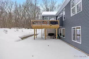 8780 Bentham Ct NE, Rockford, MI 49341 - Photo 45