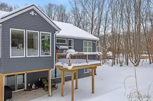 8780 Bentham Ct NE, Rockford, MI 49341 - Photo 53