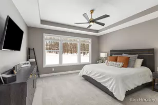 8780 Bentham Ct NE, Rockford, MI 49341 - Photo 19