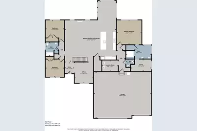 8780 Bentham Court NE, Rockford, MI 49341 - Photo 35