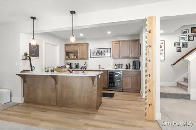 8780 Bentham Court NE, Rockford, MI 49341 - Photo 29