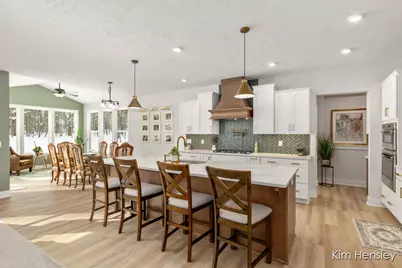 8780 Bentham Court NE, Rockford, MI 49341 - Photo 15