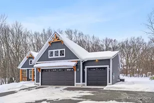 8780 Bentham Ct NE, Rockford, MI 49341 - Photo 39