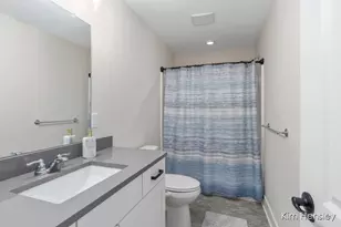 8780 Bentham Ct NE, Rockford, MI 49341 - Photo 35