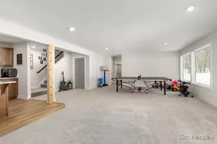 8780 Bentham Ct NE, Rockford, MI 49341 - Photo 29