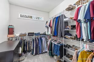 8780 Bentham Ct NE, Rockford, MI 49341 - Photo 23