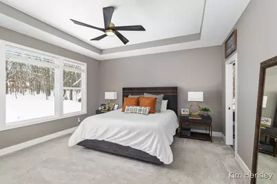 8780 Bentham Court NE, Rockford, MI 49341 - Photo 19