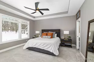 8780 Bentham Ct NE, Rockford, MI 49341 - Photo 19