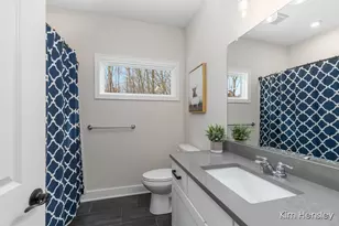 8780 Bentham Ct NE, Rockford, MI 49341 - Photo 27