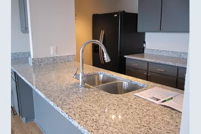 820 Cliffs Drive #306, Ypsilanti, MI 48198 - Photo 15