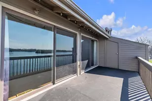 820 Cliffs Dr, Ypsilanti, MI 48198 - Photo 13