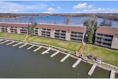 820 Cliffs Drive #306, Ypsilanti, MI 48198 - Photo 1