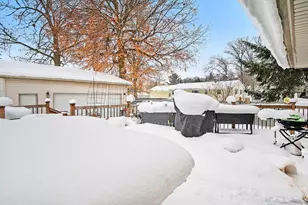 3204 Ipswich Dr NW, Grand Rapids, MI 49544 - Photo 17