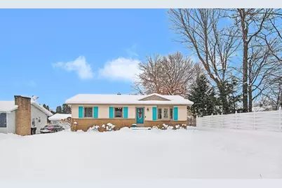 3204 Ipswich Drive NW, Grand Rapids, MI 49544 - Photo 21