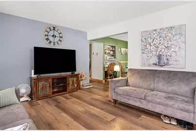 3204 Ipswich Drive NW, Grand Rapids, MI 49544 - Photo 3