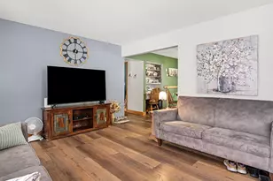 3204 Ipswich Dr NW, Grand Rapids, MI 49544 - Photo 3