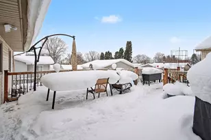 3204 Ipswich Dr NW, Grand Rapids, MI 49544 - Photo 15