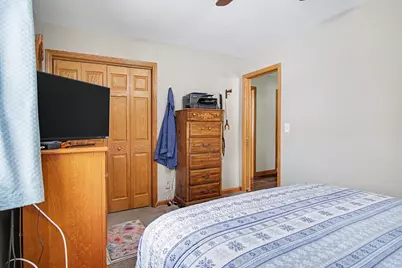 3204 Ipswich Drive NW, Grand Rapids, MI 49544 - Photo 9