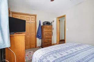 3204 Ipswich Dr NW, Grand Rapids, MI 49544 - Photo 9