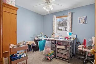 3204 Ipswich Dr NW, Grand Rapids, MI 49544 - Photo 11