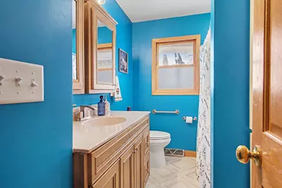 3204 Ipswich Drive NW, Grand Rapids, MI 49544 - Photo 7