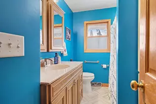 3204 Ipswich Dr NW, Grand Rapids, MI 49544 - Photo 7