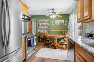 3204 Ipswich Dr NW, Grand Rapids, MI 49544 - Photo 5