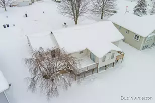 6258 Plainview Dr, Hudsonville, MI 49426 - Photo 29