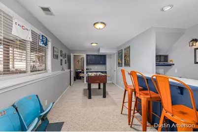 6258 Plainview Drive, Hudsonville, MI 49426 - Photo 15