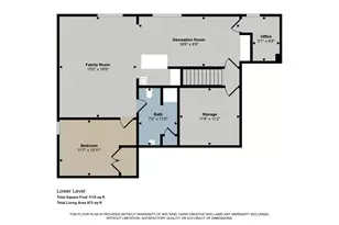 6258 Plainview Dr, Hudsonville, MI 49426 - Photo 19