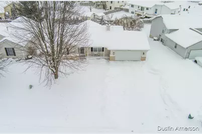 6258 Plainview Drive, Hudsonville, MI 49426 - Photo 25