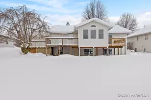 6258 Plainview Dr, Hudsonville, MI 49426 - Photo 21