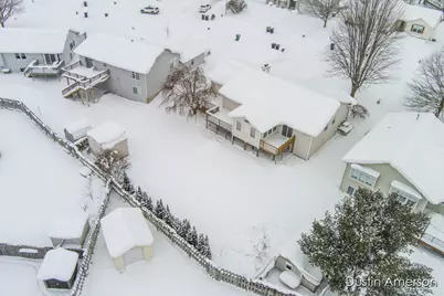 6258 Plainview Drive, Hudsonville, MI 49426 - Photo 27