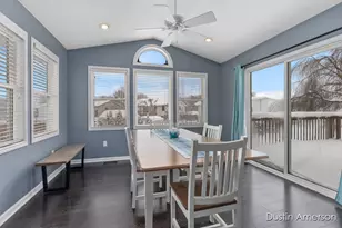6258 Plainview Dr, Hudsonville, MI 49426 - Photo 5
