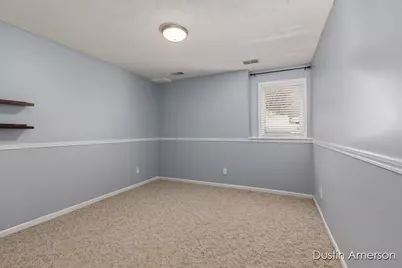 6258 Plainview Drive, Hudsonville, MI 49426 - Photo 17