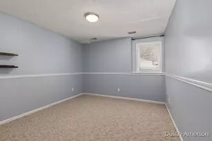 6258 Plainview Dr, Hudsonville, MI 49426 - Photo 17