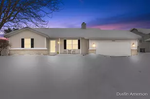 6258 Plainview Dr, Hudsonville, MI 49426 - Photo 23