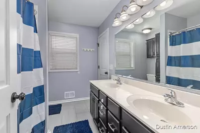 6258 Plainview Drive, Hudsonville, MI 49426 - Photo 11