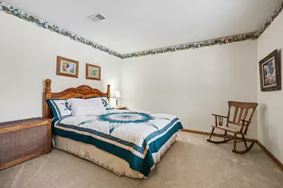 3028 Kay Drive SE, Grand Rapids, MI 49508 - Photo 19