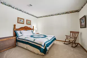 3028 Kay Dr SE, Grand Rapids, MI 49508 - Photo 19