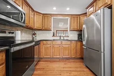 3028 Kay Drive SE, Grand Rapids, MI 49508 - Photo 5