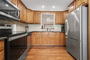 3028 Kay Dr SE, Grand Rapids, MI 49508 - Photo 5