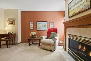 3028 Kay Dr SE, Grand Rapids, MI 49508 - Photo 9